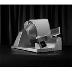 Ritter Lupo 13, poloprofesionálny gastro krájač potravín