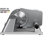 Ritter Lupo 13, poloprofesionálny gastro krájač potravín