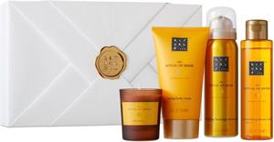 Rituals The Ritual of Mehr - Small Gift Set