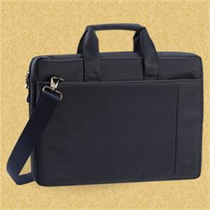 RivaCase 8231 blue Laptop bag 15,6"