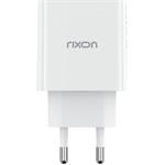 Rixon nabíjací adaptér 20W USB-C blister