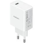 Rixon nabíjací adaptér 20W USB-C blister