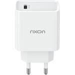 Rixon nabíjací adaptér 20W USB-C blister