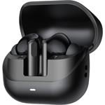 Rixon UltraPods, bezdrôtové slúchadlá, čierne