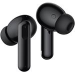 Rixon UltraPods, bezdrôtové slúchadlá, čierne