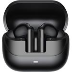 Rixon UltraPods, bezdrôtové slúchadlá, čierne