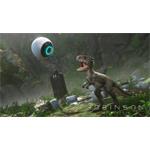 Robinson: The Journey (PS4 VR)