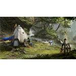 Robinson: The Journey (PS4 VR)