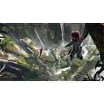 Robinson: The Journey (PS4 VR)