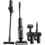 Roborock F25 ACE Combo