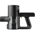 Roborock F25 ACE Combo