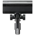 Roborock F25 ACE Combo