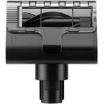 Roborock F25 ACE Combo