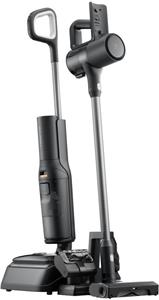 Roborock F25 ACE Combo