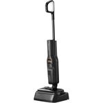 Roborock F25 Combo, 5-in-1 wet&dry tyčový vysávač