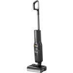 Roborock F25 Combo, 5-in-1 wet&dry tyčový vysávač