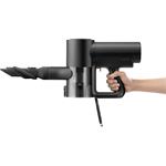 Roborock F25 Combo, 5-in-1 wet&dry tyčový vysávač