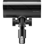 Roborock F25 Combo, 5-in-1 wet&dry tyčový vysávač