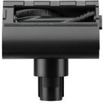 Roborock F25 Combo, 5-in-1 wet&dry tyčový vysávač