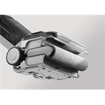 Roborock F25 Gen 2, tyčový vysávač, čierny