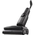 Roborock F25 Ultra, wet&dry tyčový vysávač