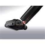 Roborock F25 Ultra, wet&dry tyčový vysávač