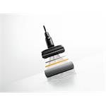 Roborock F25 Ultra, wet&dry tyčový vysávač