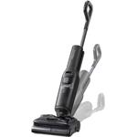 Roborock F25 Ultra, wet&dry tyčový vysávač