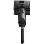 Roborock F25 Ultra, wet&dry tyčový vysávač