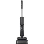 Roborock F25 Ultra, wet&dry tyčový vysávač