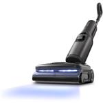 Roborock F25 Ultra, wet&dry tyčový vysávač