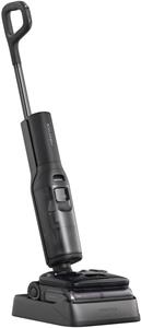 Roborock F25 Ultra, wet&dry tyčový vysávač