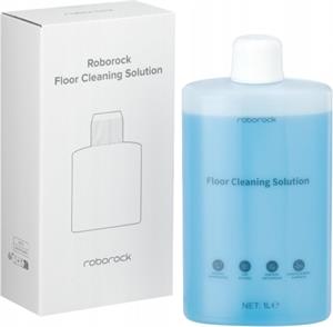 Roborock floor cleaner, čistiaci prostriedok na podlahy 1000ml