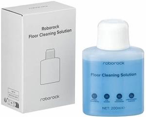 Roborock floor cleaner, čistiaci prostriedok na podlahy 200ml