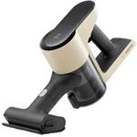 Roborock H5 black, tyčový vysávač