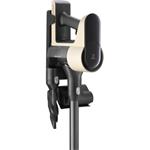 Roborock H5 black, tyčový vysávač
