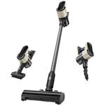 Roborock H5 black, tyčový vysávač