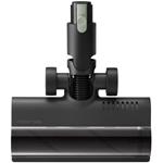 Roborock H5 black, tyčový vysávač