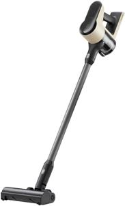 Roborock H5 black, tyčový vysávač, (rozbalené)