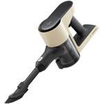 Roborock H5 black, tyčový vysávač, (rozbalené)