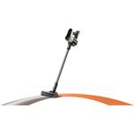 Roborock H5 black, tyčový vysávač, (rozbalené)