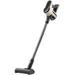 Roborock H5 black, tyčový vysávač