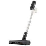 Roborock H60 Hub Pro, tyčový vysávač