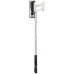 Roborock H60 Hub Pro, tyčový vysávač