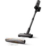Roborock H60 Hub Pro, tyčový vysávač