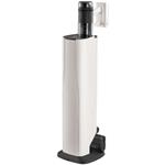 Roborock H60 Hub Pro, tyčový vysávač