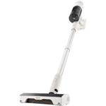 Roborock H60 Hub, tyčový vysávač