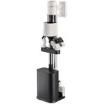 Roborock H60 Hub, tyčový vysávač