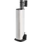 Roborock H60 Hub Ultra, tyčový vysávač