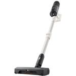 Roborock H60 Pro, tyčový vysávač, biely